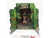 Jungle Boy & Luchasaurus Jurassic Express AEW Wrestling 2021 Jazwares NEW SEALED