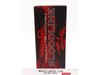 Jey & Jimmy Uso Bloodline 2-Pack WWE Ultimate Edition 2023 Mattel NEW SEALED
