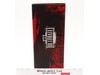 Jey & Jimmy Uso Bloodline 2-Pack WWE Ultimate Edition 2023 Mattel NEW SEALED