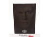Cody Rhodes American Nightmare WWE Ultimate Edition 2023 Mattel NEW SEALED