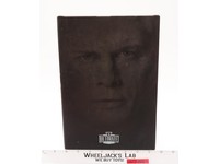 Cody Rhodes American Nightmare WWE Ultimate Edition 2023 Mattel NEW SEALED
