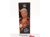 Cody Rhodes American Nightmare WWE Ultimate Edition 2023 Mattel NEW SEALED