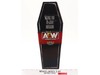 Darby Allen Coffin Drop AEW Wrestling 2021 Jazwares Action Figure NEW SEALED