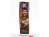 Razor Ramon vs Shawn Michaels WWE Wrestle Mania 2023 Mattel NEW SEALED