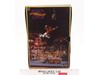Razor Ramon vs Shawn Michaels WWE Wrestle Mania 2023 Mattel NEW SEALED
