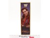 Razor Ramon vs Shawn Michaels WWE Wrestle Mania 2023 Mattel NEW SEALED