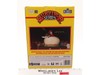 Gobbyledy Gooker & Undertaker Survivor Series WWE Ultimate Ed Mattel NEW SEALED