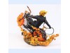 Ghost Rider Motorcycle 1/4 Scale Statue Marvel Comics XM Studios 1 of 999