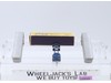 Inter-State Double Freighter M-9 Lesney Matchbox Series 1960's Made In England