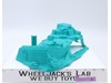 Undersea Adventure Playset 1970s Marx Vintage Accessory