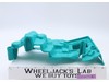 Undersea Adventure Playset 1970s Marx Vintage Accessory