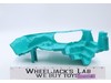 Undersea Adventure Playset 1970s Marx Vintage Accessory