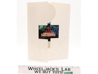 Small Soldiers Promotional Movie Slides Photos Dreamworks Universal Pictures1998