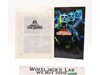 Small Soldiers Promotional Movie Slides Photos Dreamworks Universal Pictures1998