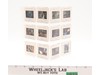 Small Soldiers Promotional Movie Slides Photos Dreamworks Universal Pictures1998