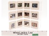 Small Soldiers Promotional Movie Slides Photos Dreamworks Universal Pictures1998
