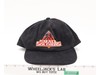 Small Soldiers Cap Snapback 1998 Vintage Mohr's Adult Size