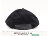 Small Soldiers Cap Snapback 1998 Vintage Mohr's Adult Size