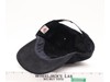 Small Soldiers Cap Snapback 1998 Vintage Mohr's Adult Size