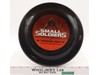 Small Soldiers Promotional 10" Humphrey Flyer Frisbee 1998 Vintage Toy