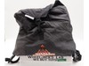 Small Soldiers Backpack Jacket Windbreaker TundraWear 1998 Vtg Size S/M Adult