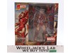 No.013 Ironman Bleeding Edge Armor Complex Amazing Yamaguchi Kaiyodo Revoltech