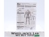 No.013 Ironman Bleeding Edge Armor Complex Amazing Yamaguchi Kaiyodo Revoltech