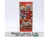 No.013 Ironman Bleeding Edge Armor Complex Amazing Yamaguchi Kaiyodo Revoltech