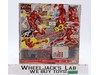 No.013 Ironman Bleeding Edge Armor Complex Amazing Yamaguchi Kaiyodo Revoltech