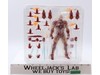 No.013 Ironman Bleeding Edge Armor Complex Amazing Yamaguchi Kaiyodo Revoltech