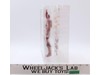 No.013 Ironman Bleeding Edge Armor Complex Amazing Yamaguchi Kaiyodo Revoltech