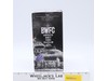 Freeza BWFC Banpresto World Figure Colosseum Craneking MIB Figure
