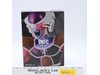 Freeza BWFC Banpresto World Figure Colosseum Craneking MIB Figure