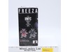 Freeza BWFC Banpresto World Figure Colosseum Craneking MIB Figure