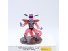 Freeza BWFC Banpresto World Figure Colosseum Craneking MIB Figure