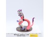 Freeza BWFC Banpresto World Figure Colosseum Craneking MIB Figure