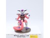 Freeza BWFC Banpresto World Figure Colosseum Craneking MIB Figure