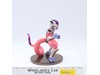 Freeza BWFC Banpresto World Figure Colosseum Craneking MIB Figure