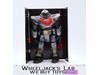 Horde Trooper W/Mailer Masters of the Universe Masterverse New Eternia MIB NEW