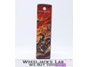 Horde Trooper W/Mailer Masters of the Universe Masterverse New Eternia MIB NEW