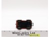 Ford Bronco 4x4 Truck RED Schaper Stomper Gen 1 Vintage 1980's Light WORKS
