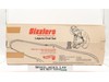 Sizzlers Laguna Oval Set w/ Juice Machine Hot Wheels 1969 Mattel Vtg Track