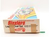 Sizzlers Laguna Oval Set w/ Juice Machine Hot Wheels 1969 Mattel Vtg Track