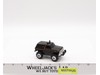 Ford Bronco 4x4 BLACK Schaper Stomper 1980's Vtg Light & Motor WORKS