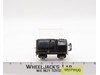 Ford Bronco 4x4 BLACK Schaper Stomper 1980's Vtg Light & Motor WORKS