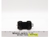 Ford Bronco 4x4 BLACK Schaper Stomper 1980's Vtg Light & Motor WORKS