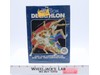 The Activision Decathlon Atari 2600 1983 NEW SEALED Video Game Cartridge