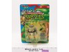Metalhead Teenage Mutant Ninja Turtles TMNT 1992 Playmates Figure NEW SEALED