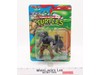 Rocksteady Teenage Mutant Ninja Turtle TMNT 1992 Playmates NEW SEALED
