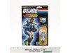 Maverick Battle Force 2000 GI Joe 1987 Hasbro Figure NEW MOSC SEALED